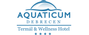 aquaticum-hotel-logo