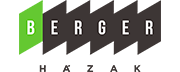 berger-hazak-logo