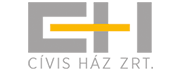 civis-haz-logo