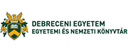 debreceni-egyetem-konyvtar-logo