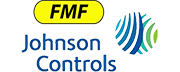 fmf-johnson-controls-logo