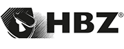 hbz-logo