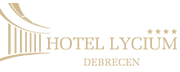 hotel-lycium-logo