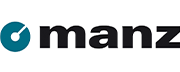 manz-logo