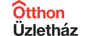 otthon-uzlethaz-logo
