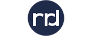 rrd-logo